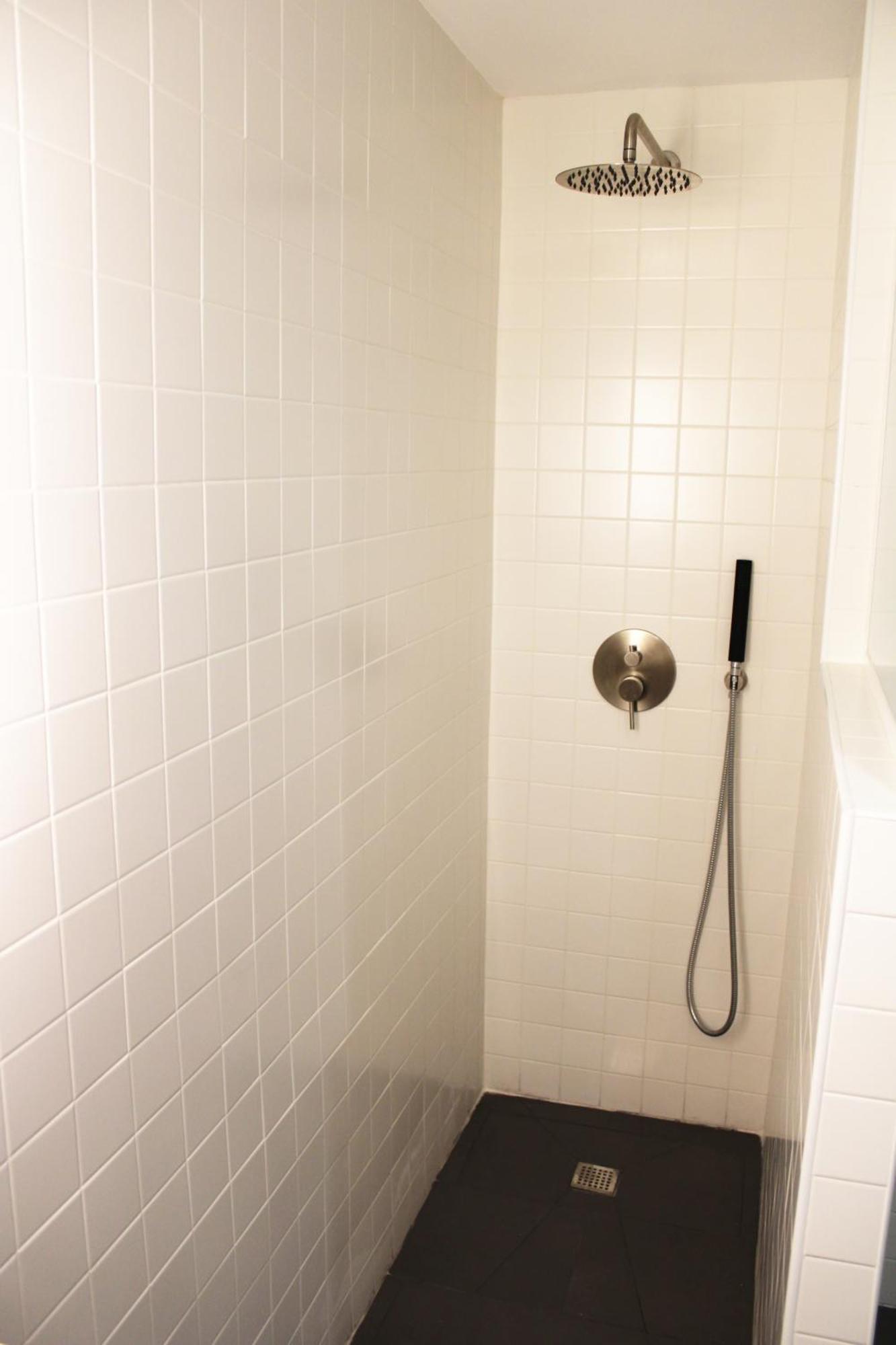 Apartamenticos Plaza Sas I サラゴサ エクステリア 写真