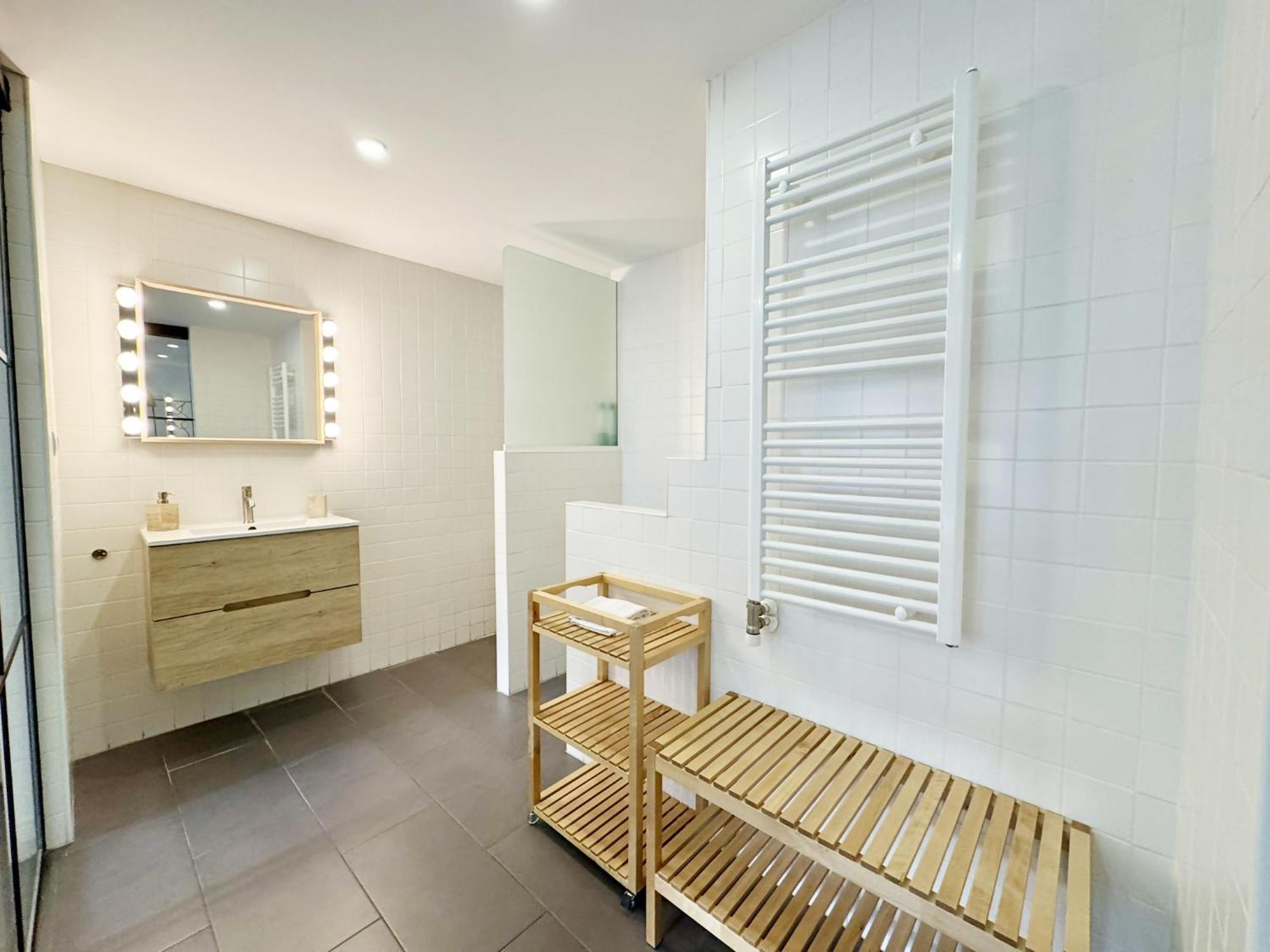 Apartamenticos Plaza Sas I サラゴサ エクステリア 写真